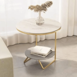 Phooldaan | Luxury Side table