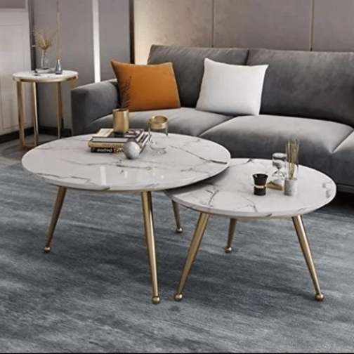 Phooldaan | Luxury Premium Table