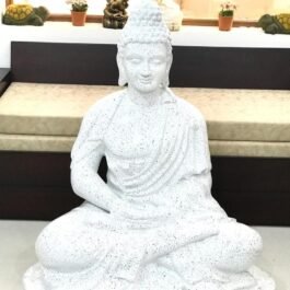 Phooldaan | Blessing of Buddha Statue 4ft
