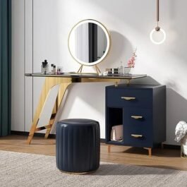 Transform Your Space with Nesting and Side Tables