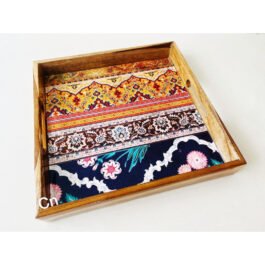 Shop Vibrant Printed Gift Trays