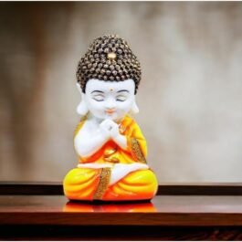 Premium Buddha Figurines