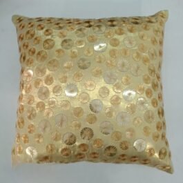 Square Sequence Cushion Covers Online