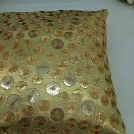 Square Sequence Cushion Covers Online