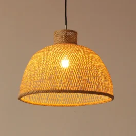 Metal Hanging Lamp Pendant Lights For Ceiling