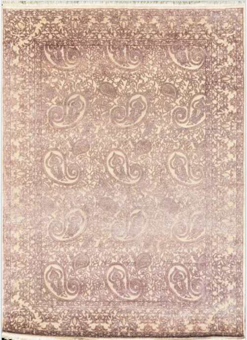 Wool Carpet home decor