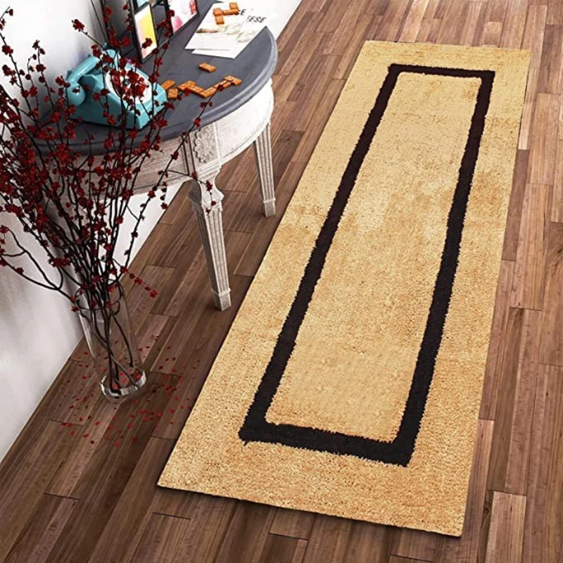 Stylish-Living-Room-Carpets-Soft-Texture