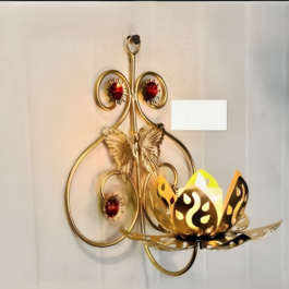 Wall Sconce for Wall Decoration